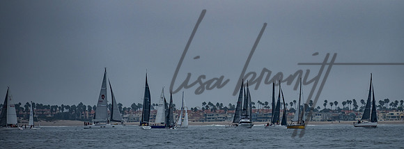 CI2MDR 092521 -176