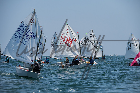 073025 Opti Girls-83