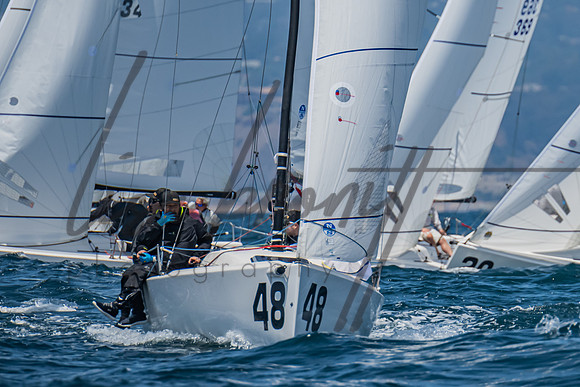 Pre Worlds 073121-381