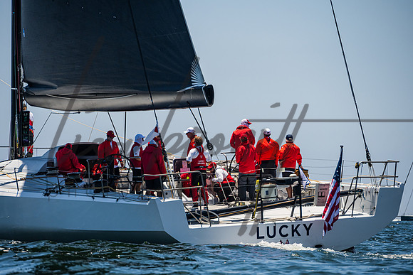 070525 Transpac-45