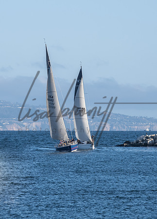 SS 062321 (nw)-32