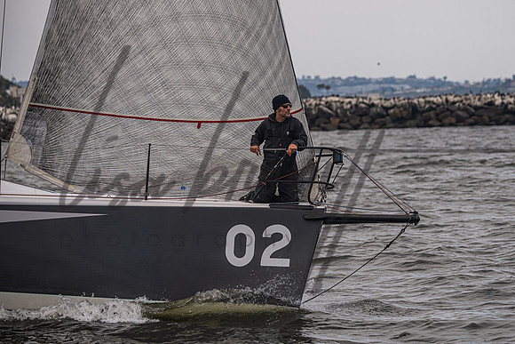 051524 CYC SS-44