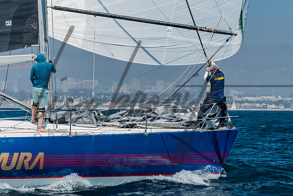 Pac Cup 091221-131