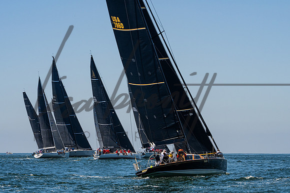 070525 Transpac-88