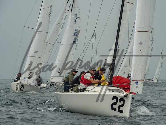 Cal Cup D2-120