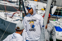 J70 Worlds Day 3 -19