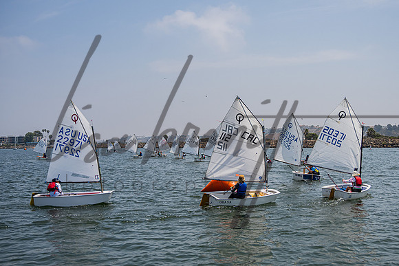 080325 Opti Championship-56