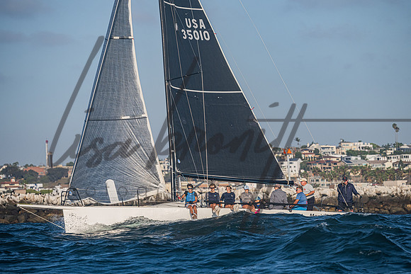 091422 CYC KOH-218