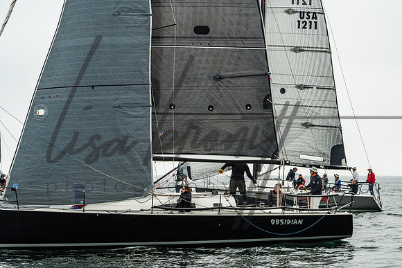 032622 DRYC Berger Stein-84