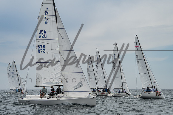060125 CYC CRW-92