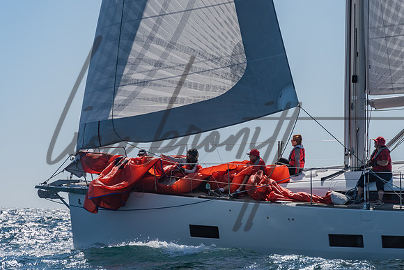 Pac Cup 091221-349