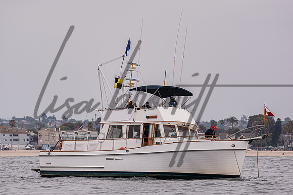060422 CRW Pt2-5