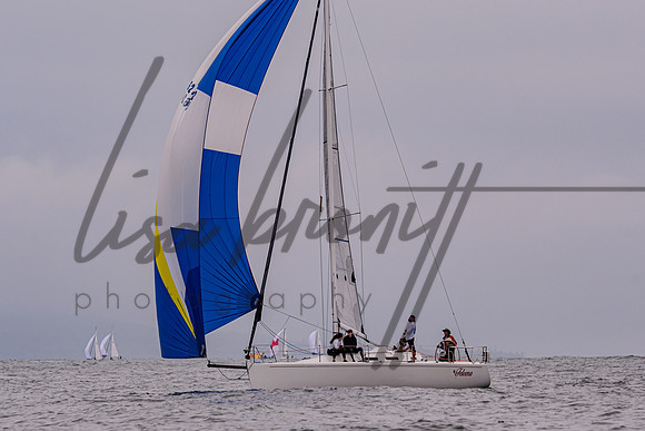 060422 CRW Pt2-7