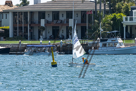 041925 BYC Saturday Sabot-97