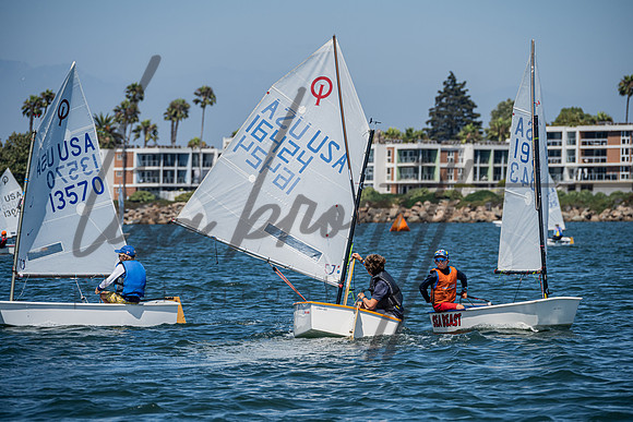 073125 Opti Championship-127