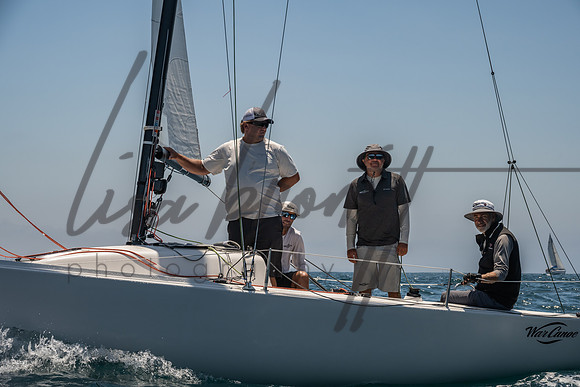 Cal Cup D1-29