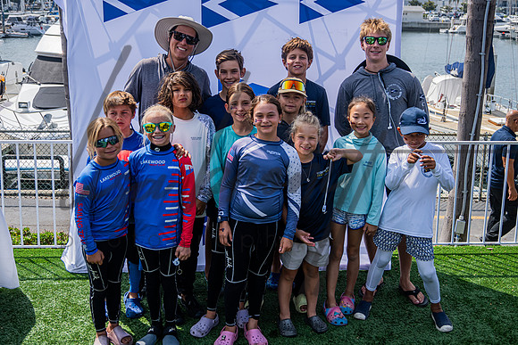 080325 Opti Championship-8