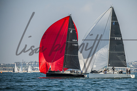 041325 CYC Harris-183