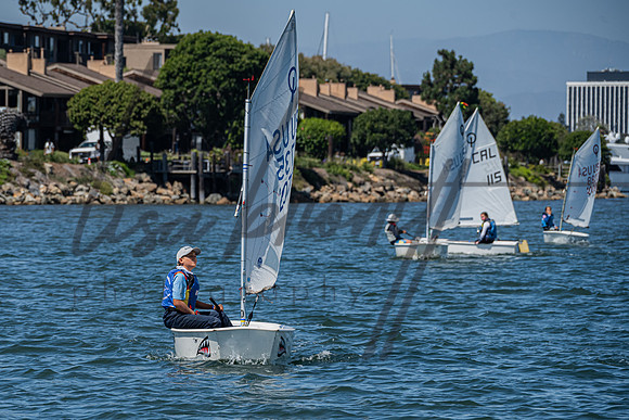 073125 Opti Championship-157