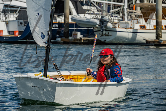 022722 CYC Harken-25