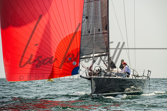 041022 CYC Harris-304