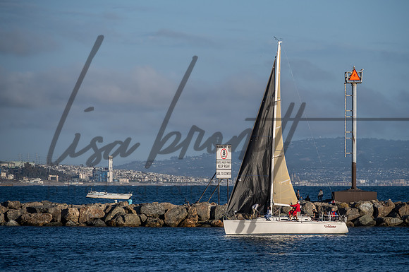 SS 062321 (nw)-178
