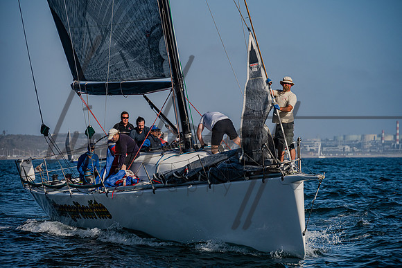 060122 CYC Sunset Series-31