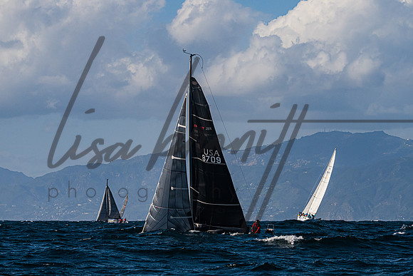 021123 SCYA Midwinter-329