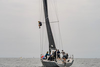 060422 CRW Pt1-13