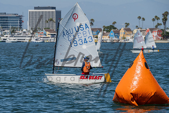 073125 Opti Championship-129
