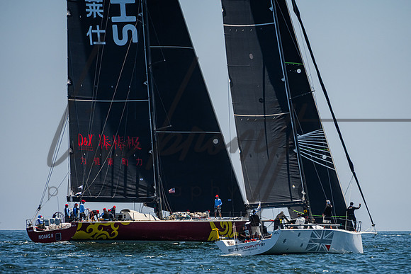 070525 Transpac-62