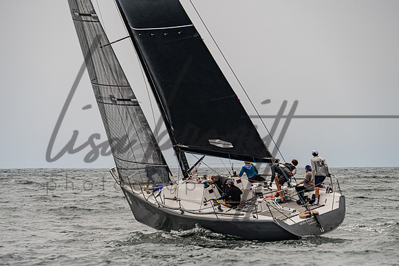 060422 CRW Pt1-69