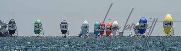 062025 LBRW-116