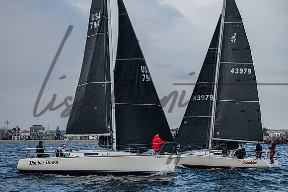 051524 CYC SS-127