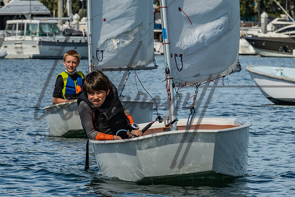 022722 CYC Harken-31