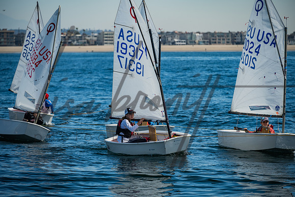 022622 CYC Harken-54