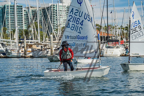 022722 CYC Harken-30
