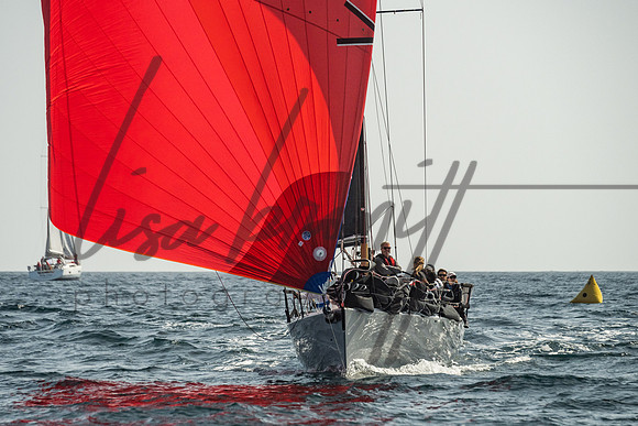 041022 CYC Harris-424