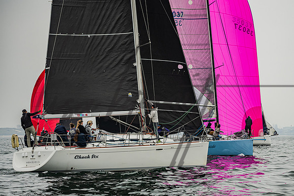 041325 CYC Harris-16