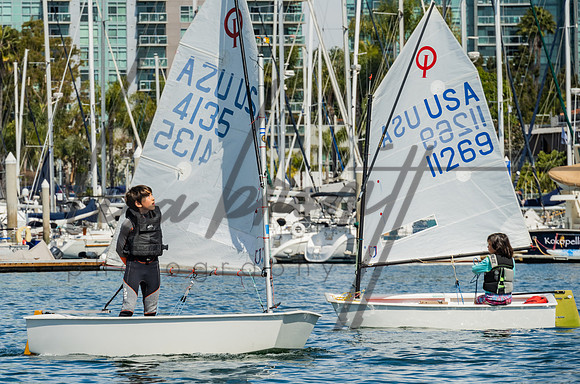 022722 CYC Harken-56
