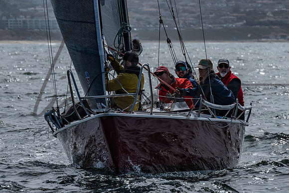 031922 KHYC Spinnaker-64