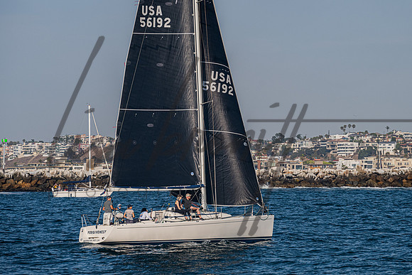 080322 CYC SS-50