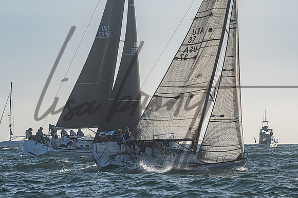 091422 CYC KOH-286