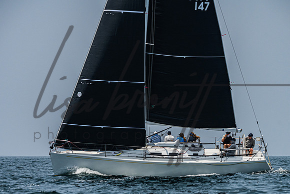 053125 CYC CRW-86