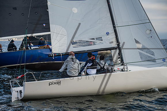 051524 CYC SS-133