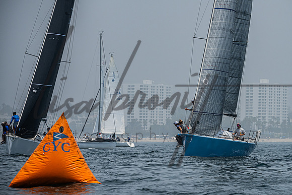 053125 CYC CRW-38