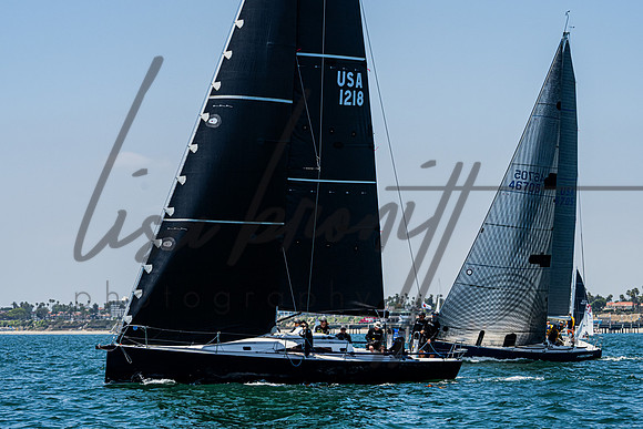 062025 LBRW-28