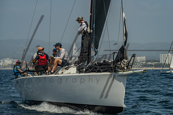 041022 CYC Harris-41