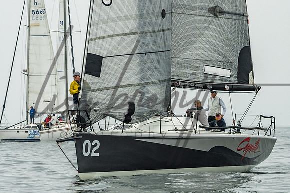 032622 DRYC Berger Stein-59