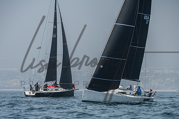 053125 CYC CRW-54